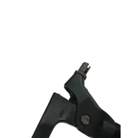 Cocotte d'embrayage gauche BENELLI 502 C 2019-2020 CRUISER