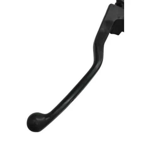 Cocotte d'embrayage gauche BENELLI 502 C 2019-2020 CRUISER