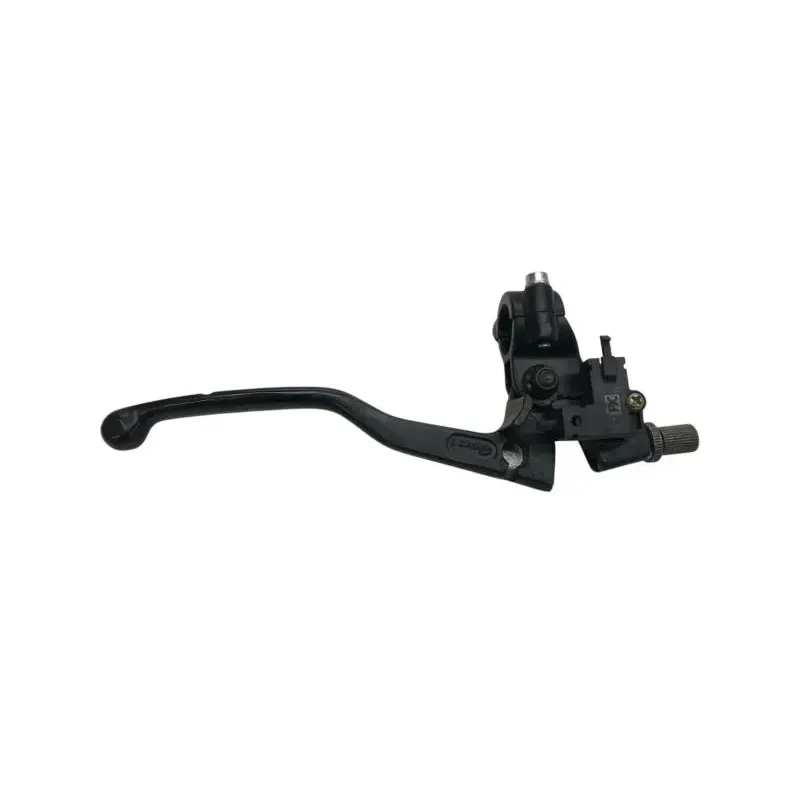 Cocotte d'embrayage gauche BENELLI 502 C 2019-2020 CRUISER