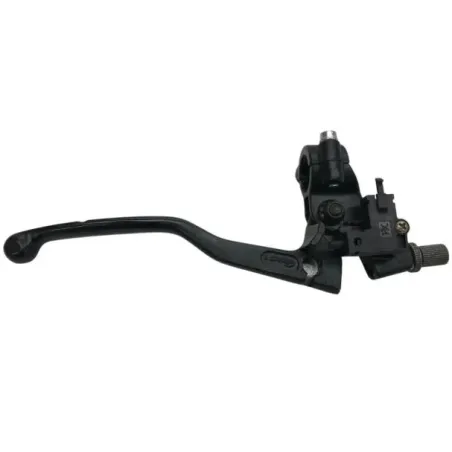 Cocotte d'embrayage gauche BENELLI 502 C 2019-2020 CRUISER