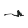 Cocotte d'embrayage gauche BENELLI 502 C 2019-2020 CRUISER Cocotte d'embrayage gauche BENELLI 502 C 2019-2020 CRUISER