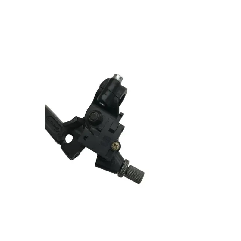 Cocotte d'embrayage gauche BENELLI 502 C 2019-2020 CRUISER