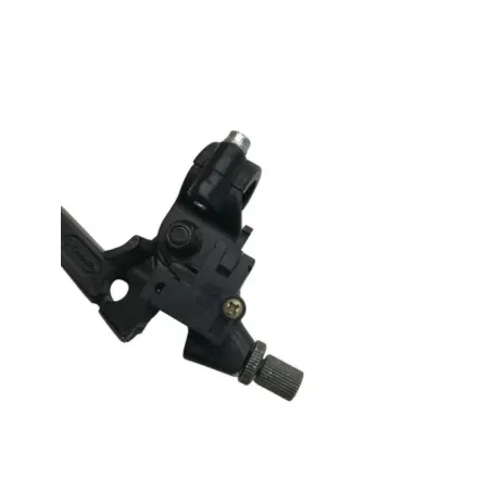 Cocotte d'embrayage gauche BENELLI 502 C 2019-2020 CRUISER