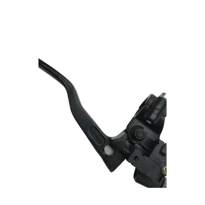 Cocotte d'embrayage gauche BENELLI 502 C 2019-2020 CRUISER