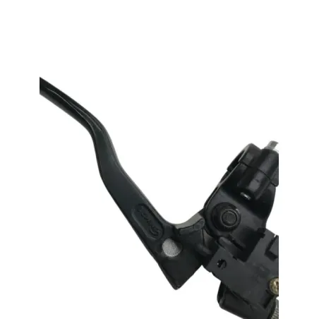 Cocotte d'embrayage gauche BENELLI 502 C 2019-2020 CRUISER