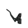 Cocotte d'embrayage gauche BENELLI 502 C 2019-2020 CRUISER Cocotte d'embrayage gauche BENELLI 502 C 2019-2020 CRUISER
