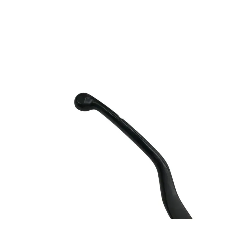 Cocotte d'embrayage gauche BENELLI 502 C 2019-2020 CRUISER