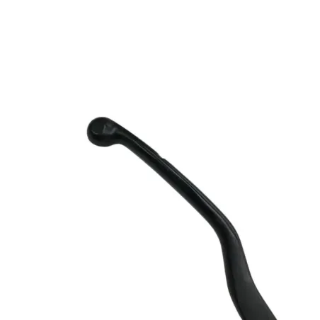 Cocotte d'embrayage gauche BENELLI 502 C 2019-2020 CRUISER
