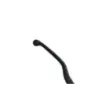 Cocotte d'embrayage gauche BENELLI 502 C 2019-2020 CRUISER Cocotte d'embrayage gauche BENELLI 502 C 2019-2020 CRUISER