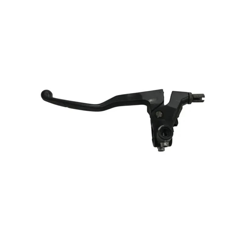 Cocotte d'embrayage gauche BENELLI 502 C 2019-2020 CRUISER