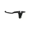 Cocotte d'embrayage gauche BENELLI 502 C 2019-2020 CRUISER Cocotte d'embrayage gauche BENELLI 502 C 2019-2020 CRUISER