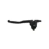 Cocotte d'embrayage gauche BENELLI 502 C 2019-2020 CRUISER Cocotte d'embrayage gauche BENELLI 502 C 2019-2020 CRUISER