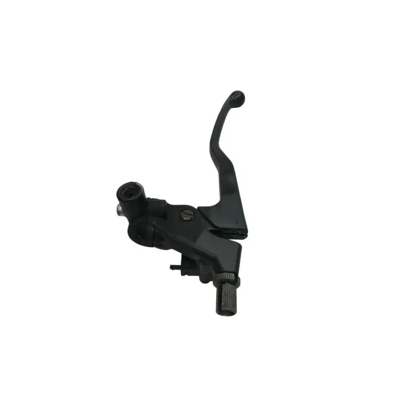 Cocotte d'embrayage gauche BENELLI 502 C 2019-2020 CRUISER
