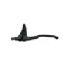 Cocotte d'embrayage gauche BENELLI 502 C 2019-2020 CRUISER Cocotte d'embrayage gauche BENELLI 502 C 2019-2020 CRUISER