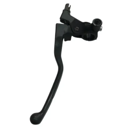 Cocotte d'embrayage gauche BENELLI 502 C 2019-2020 CRUISER
