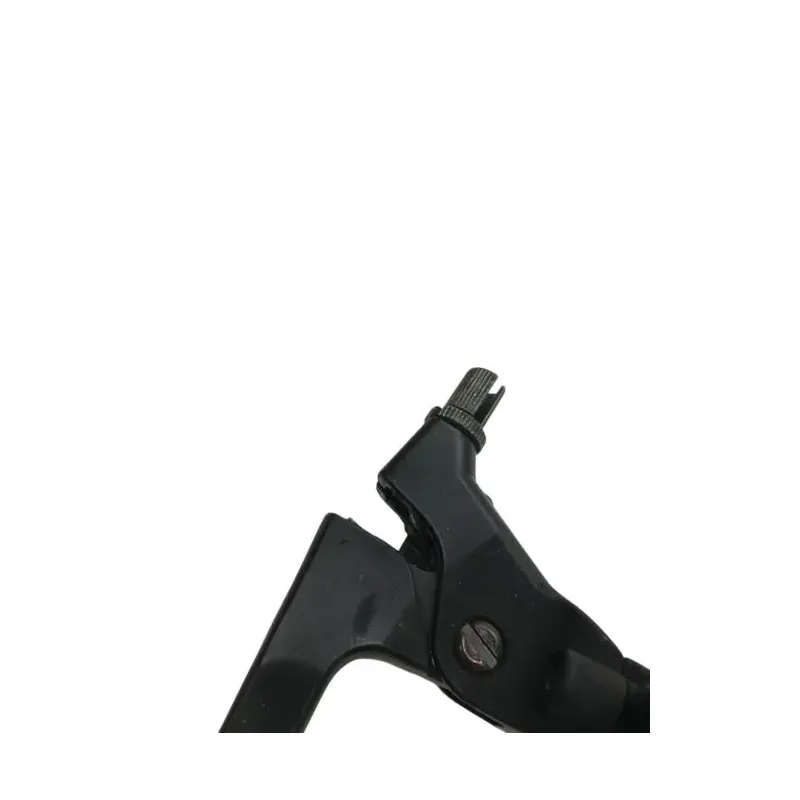 Cocotte d'embrayage gauche BENELLI 502 C 2019-2020 CRUISER