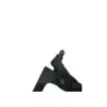 Cocotte d'embrayage gauche BENELLI 502 C 2019-2020 CRUISER Cocotte d'embrayage gauche BENELLI 502 C 2019-2020 CRUISER