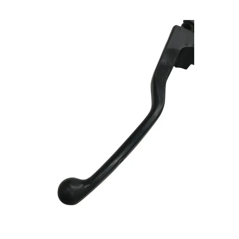 Cocotte d'embrayage gauche BENELLI 502 C 2019-2020 CRUISER