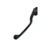 Cocotte d'embrayage gauche BENELLI 502 C 2019-2020 CRUISER Cocotte d'embrayage gauche BENELLI 502 C 2019-2020 CRUISER