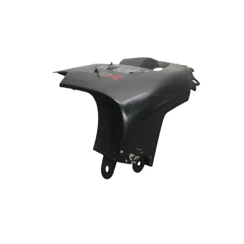 Demi sabot droit KAWASAKI ZX10 R 1000 2008-2010 NINJA