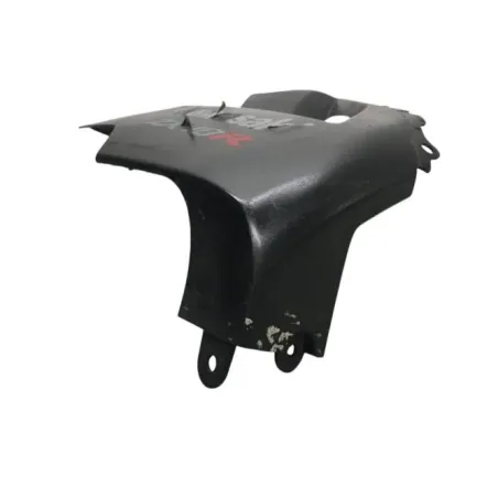 Demi sabot droit KAWASAKI ZX10 R 1000 2008-2010 NINJA