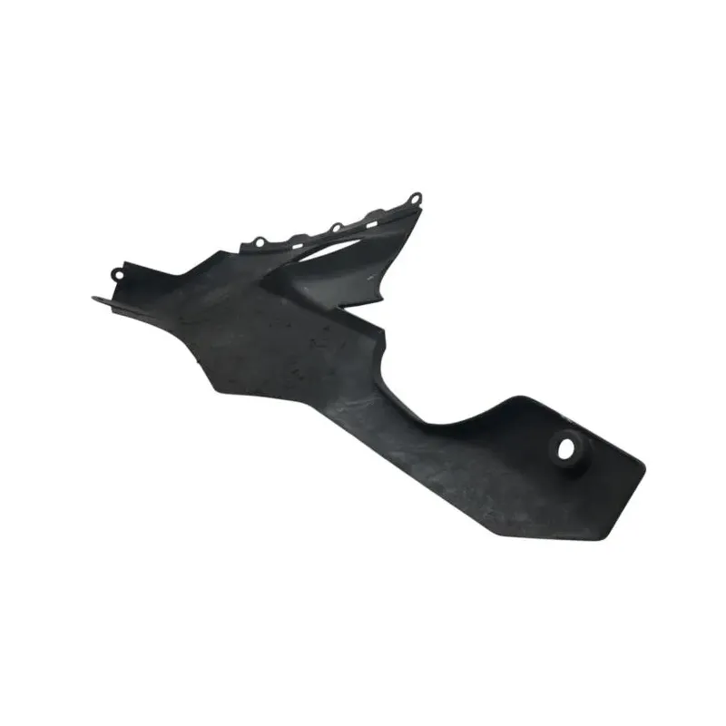 Demi sabot droit KAWASAKI ZX10 R 1000 2008-2010 NINJA