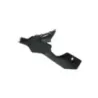 Demi sabot droit KAWASAKI ZX10 R 1000 2008-2010 NINJA
