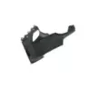 Demi sabot droit KAWASAKI ZX10 R 1000 2008-2010 NINJA
