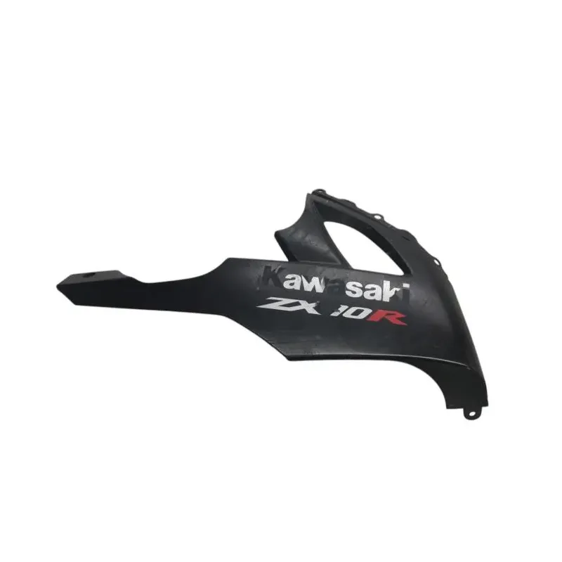 Demi sabot droit KAWASAKI ZX10 R 1000 2008-2010 NINJA