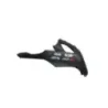 Demi sabot droit KAWASAKI ZX10 R 1000 2008-2010 NINJA