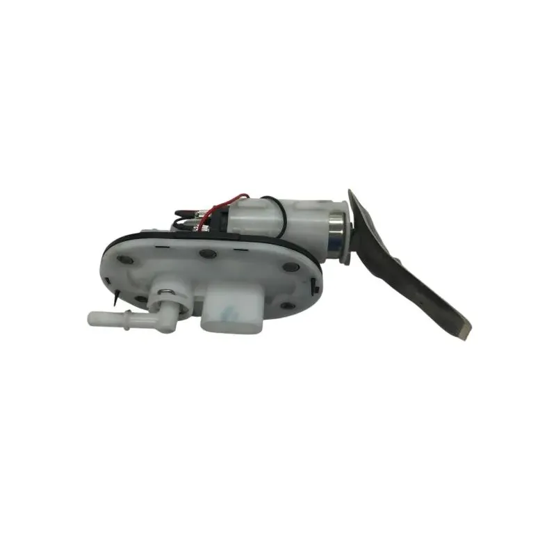Pompe a essence BENELLI 502 C 2019-2020 CRUISER