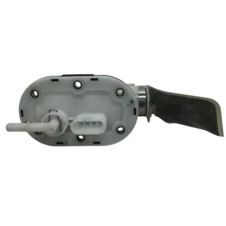 Pompe a essence BENELLI 502 C 2019-2020 CRUISER