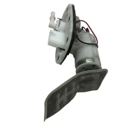 Pompe a essence BENELLI 502 C 2019-2020 CRUISER