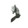 Pompe a essence BENELLI 502 C 2019-2020 CRUISER Pompe a essence BENELLI 502 C 2019-2020 CRUISER