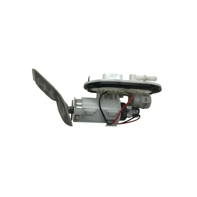 Pompe a essence BENELLI 502 C 2019-2020 CRUISER