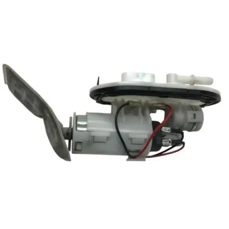 Pompe a essence BENELLI 502 C 2019-2020 CRUISER