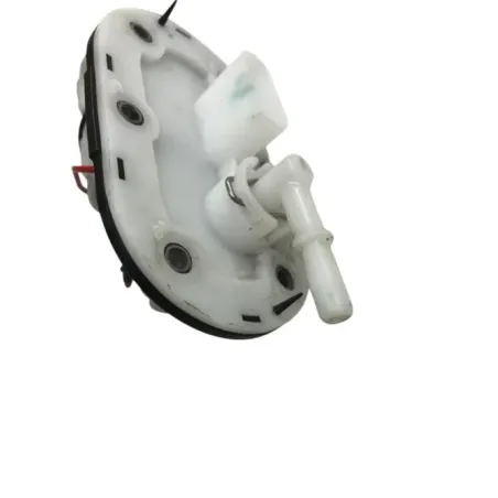 Pompe a essence BENELLI 502 C 2019-2020 CRUISER
