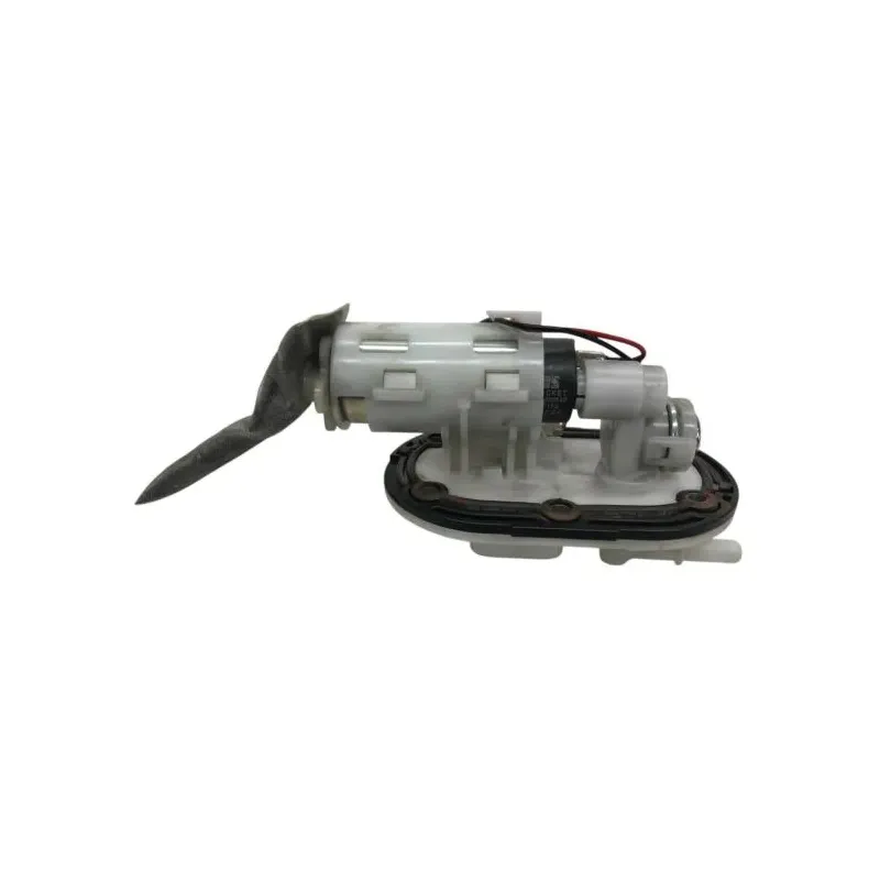 Pompe a essence BENELLI 502 C 2019-2020 CRUISER