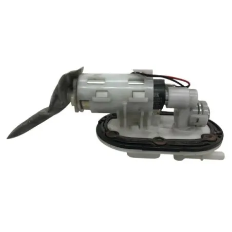 Pompe a essence BENELLI 502 C 2019-2020 CRUISER