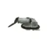Pompe a essence BENELLI 502 C 2019-2020 CRUISER Pompe a essence BENELLI 502 C 2019-2020 CRUISER