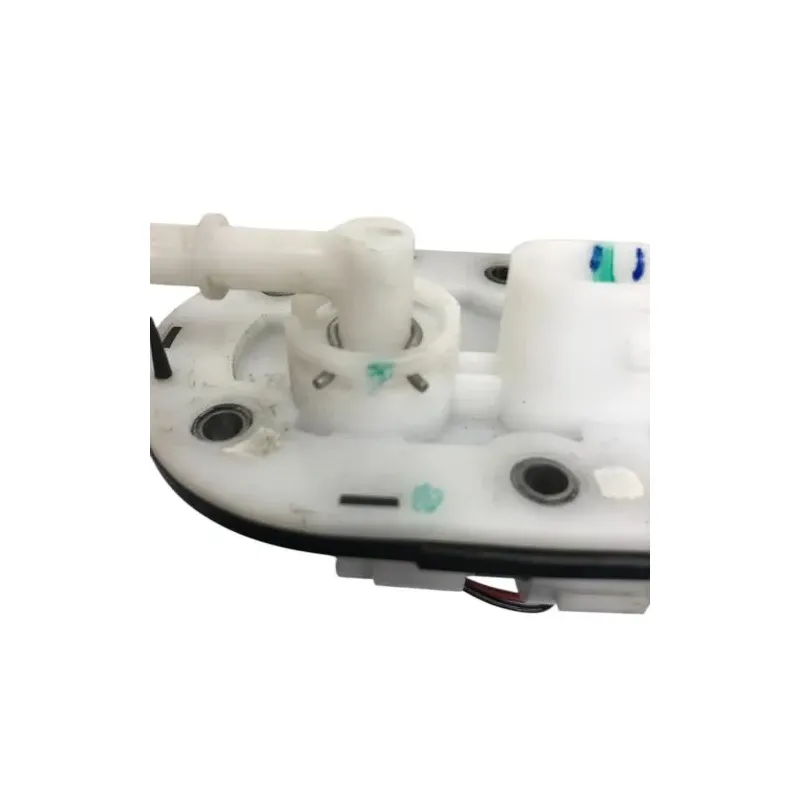 Pompe a essence BENELLI 502 C 2019-2020 CRUISER