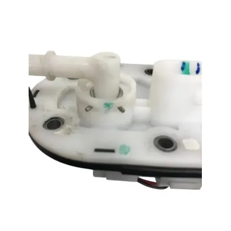 Pompe a essence BENELLI 502 C 2019-2020 CRUISER