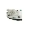Pompe a essence BENELLI 502 C 2019-2020 CRUISER Pompe a essence BENELLI 502 C 2019-2020 CRUISER