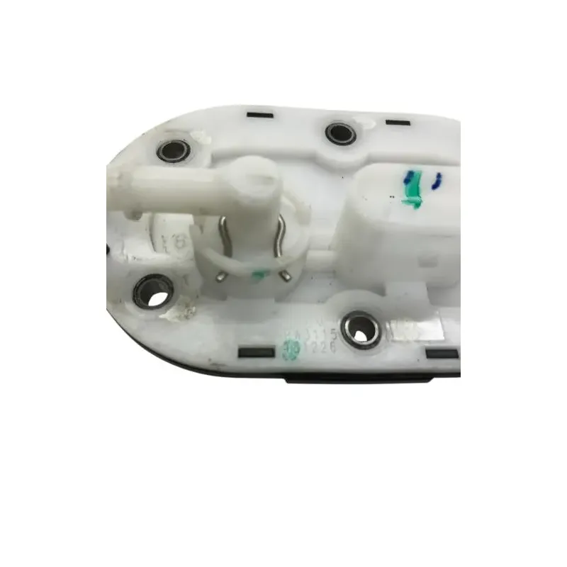 Pompe a essence BENELLI 502 C 2019-2020 CRUISER