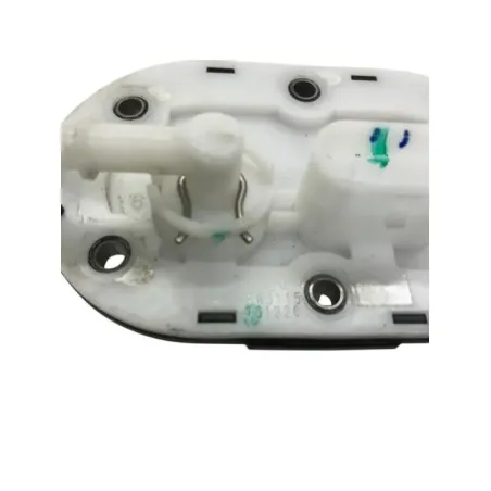Pompe a essence BENELLI 502 C 2019-2020 CRUISER