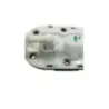 Pompe a essence BENELLI 502 C 2019-2020 CRUISER Pompe a essence BENELLI 502 C 2019-2020 CRUISER