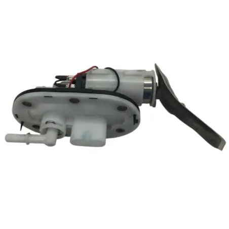 Pompe a essence BENELLI 502 C 2019-2020 CRUISER