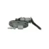 Pompe a essence BENELLI 502 C 2019-2020 CRUISER Pompe a essence BENELLI 502 C 2019-2020 CRUISER