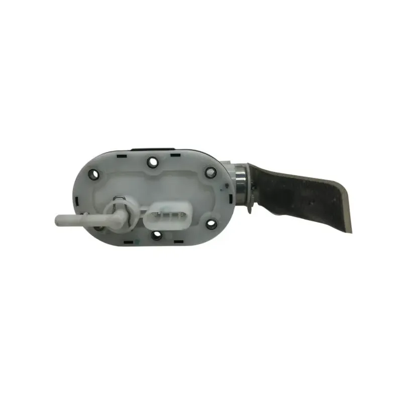 Pompe a essence BENELLI 502 C 2019-2020 CRUISER