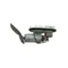 Pompe a essence BENELLI 502 C 2019-2020 CRUISER Pompe a essence BENELLI 502 C 2019-2020 CRUISER